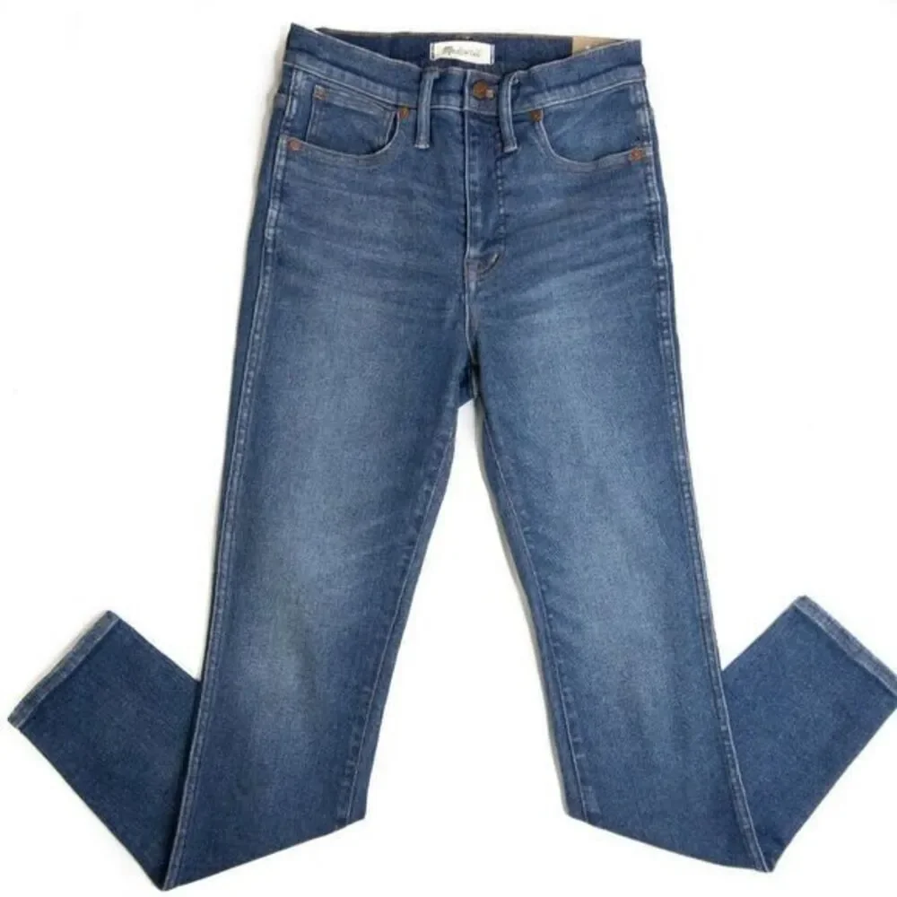 NEW Madewell10